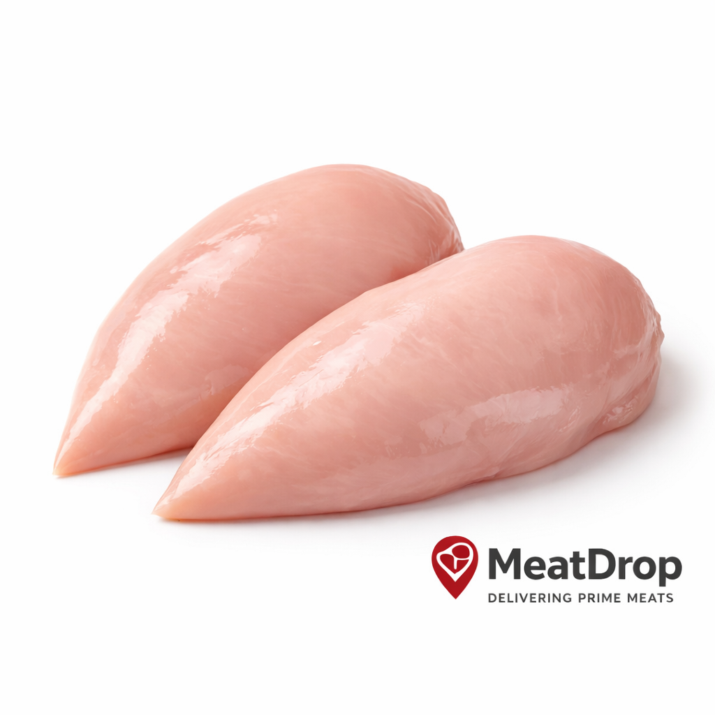 Chicken breast