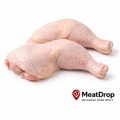 Chicken whole Legs